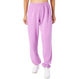 Dylan Solid Sweatpant - Denny's