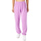 Dylan Solid Sweatpant - Denny's