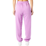 Dylan Solid Sweatpant - Denny's