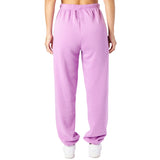 Dylan Solid Sweatpant - Denny's