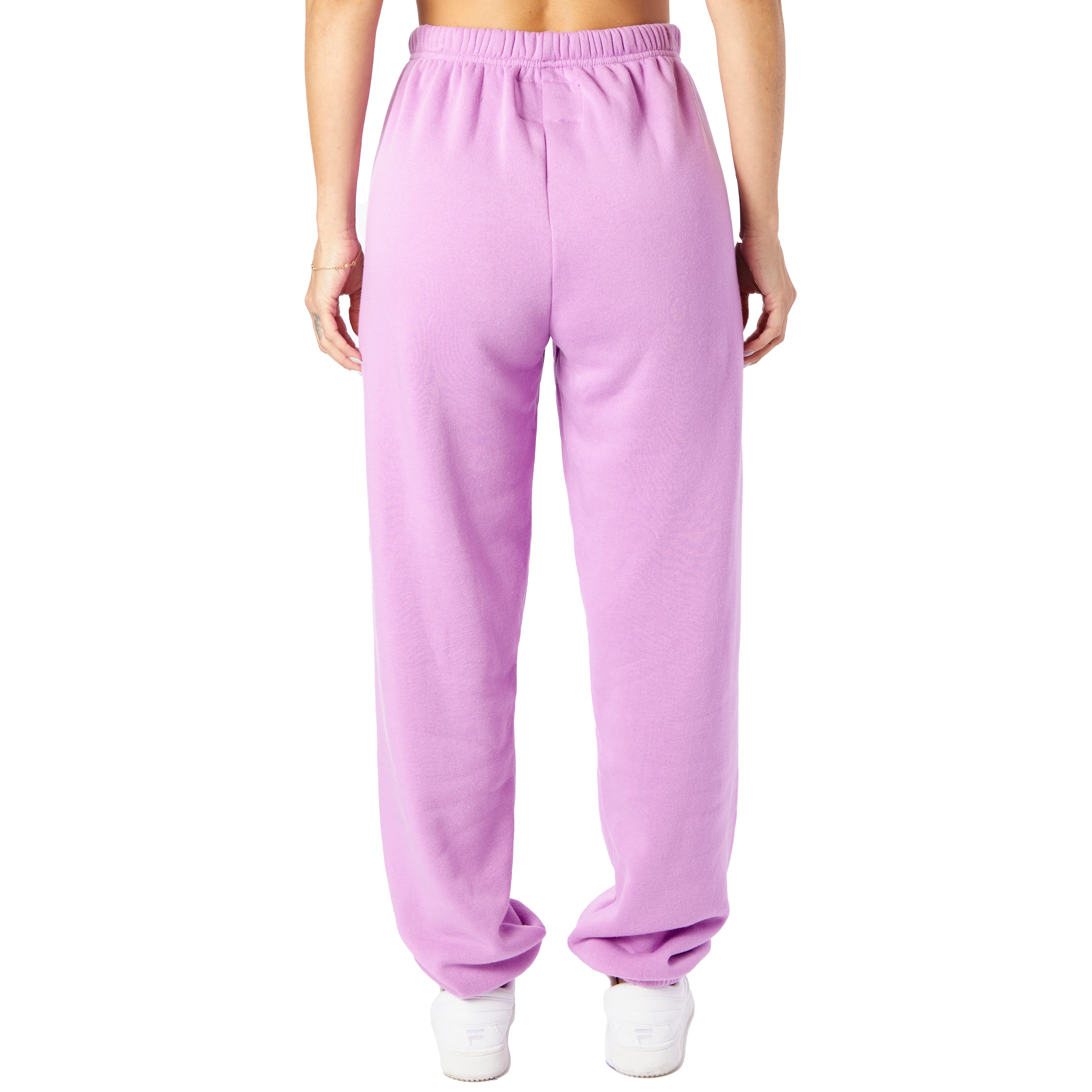 Dylan Solid Sweatpant - Denny's