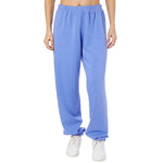 Dylan Solid Sweatpant - Denny's