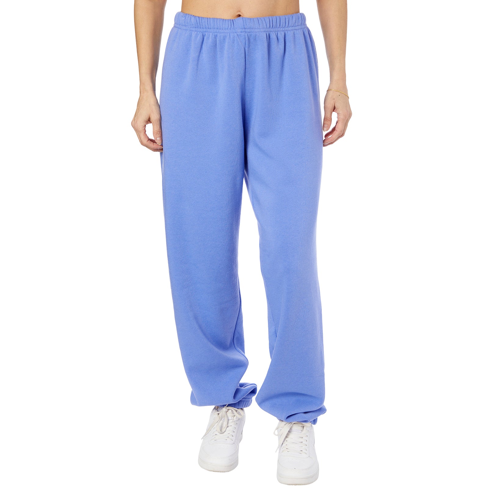 Dylan Solid Sweatpant - Denny's