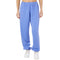 Dylan Solid Sweatpant - Denny's
