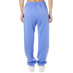 Dylan Solid Sweatpant - Denny's