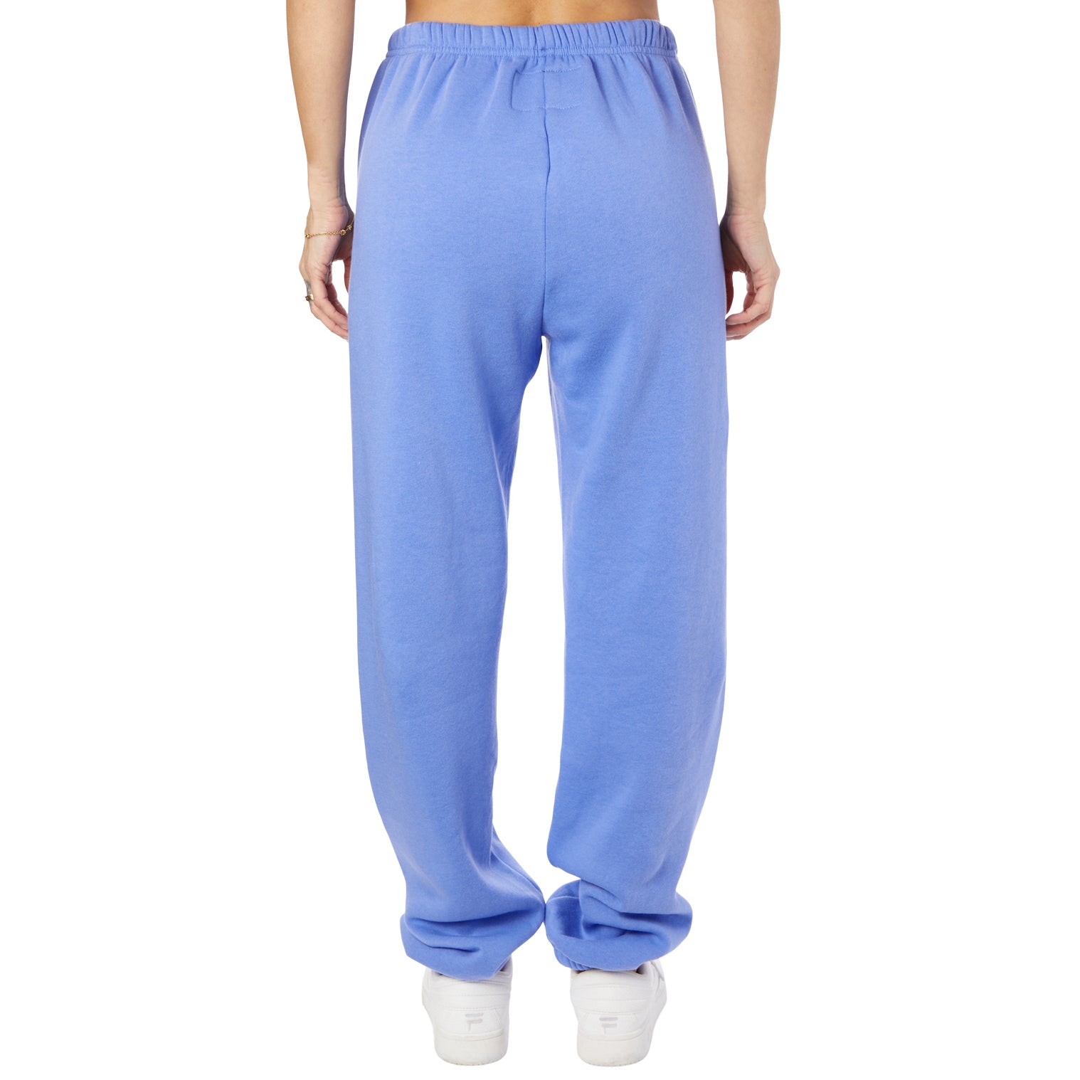 Dylan Solid Sweatpant - Denny's