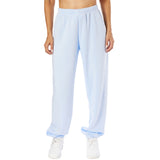 Dylan Fleece Jogger - Denny's