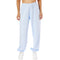 Dylan Fleece Jogger - Denny's