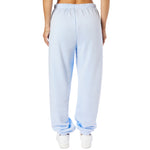 Dylan Fleece Jogger - Denny's