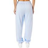 Dylan Fleece Jogger - Denny's