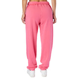 Dylan Sweatpant - Denny's