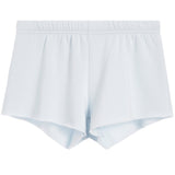 Dylan Short