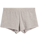 Dylan Short