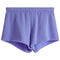 Dylan Fleece Short