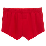 Dylan Solid Short