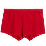 Dylan Solid Short