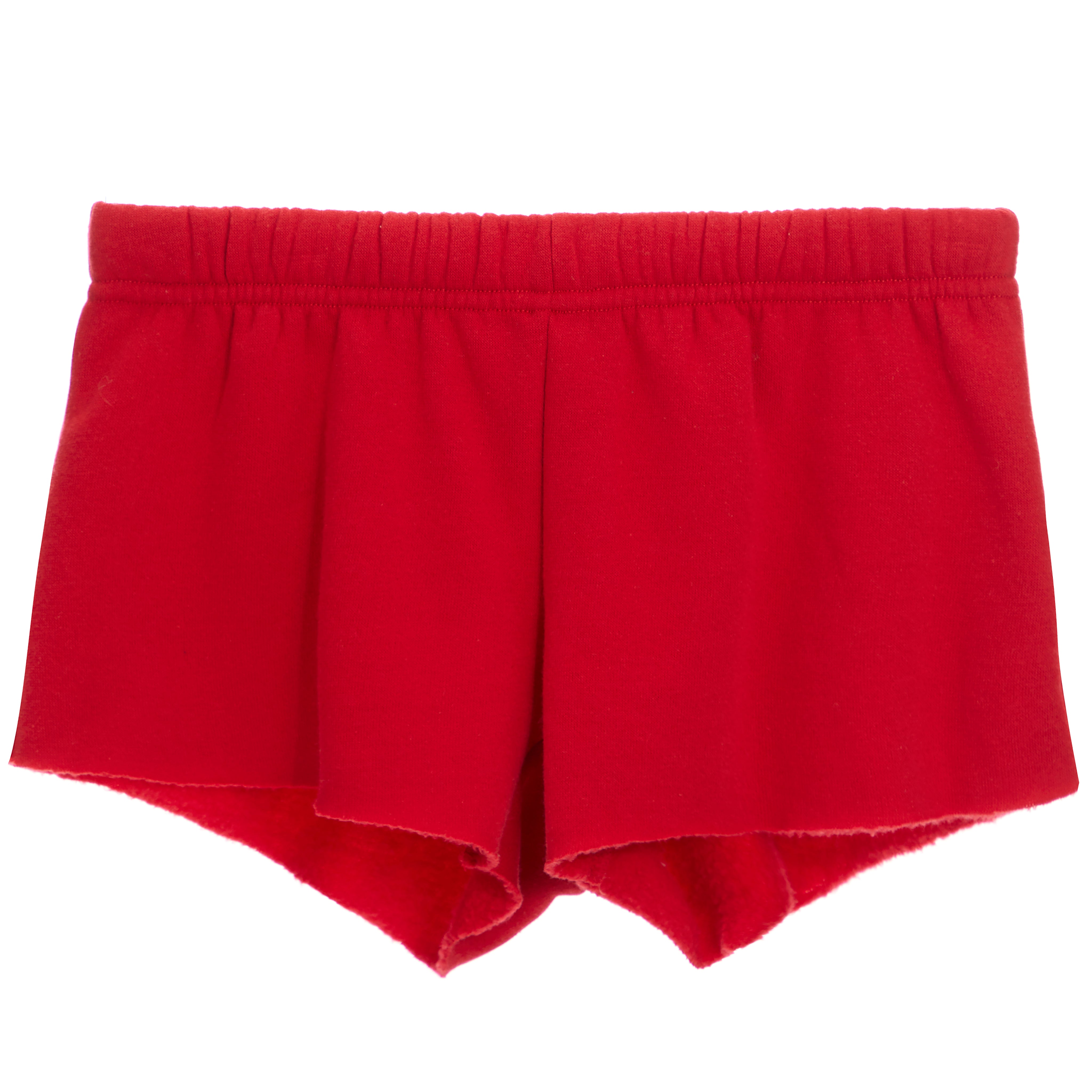 Dylan Solid Short