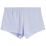 Dylan Fleece Short - Denny's