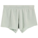 Dylan Short
