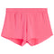Dylan Fleece Short - Denny's