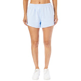 Dylan Fleece Short - Denny's