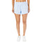 Dylan Fleece Short - Denny's