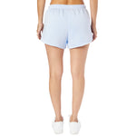 Dylan Fleece Short - Denny's