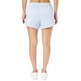 Dylan Fleece Short - Denny's