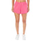Dylan Fleece Short - Denny's