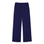 Dylan Superwide Sweatpant - Denny's