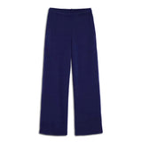 Dylan Superwide Sweatpant - Denny's