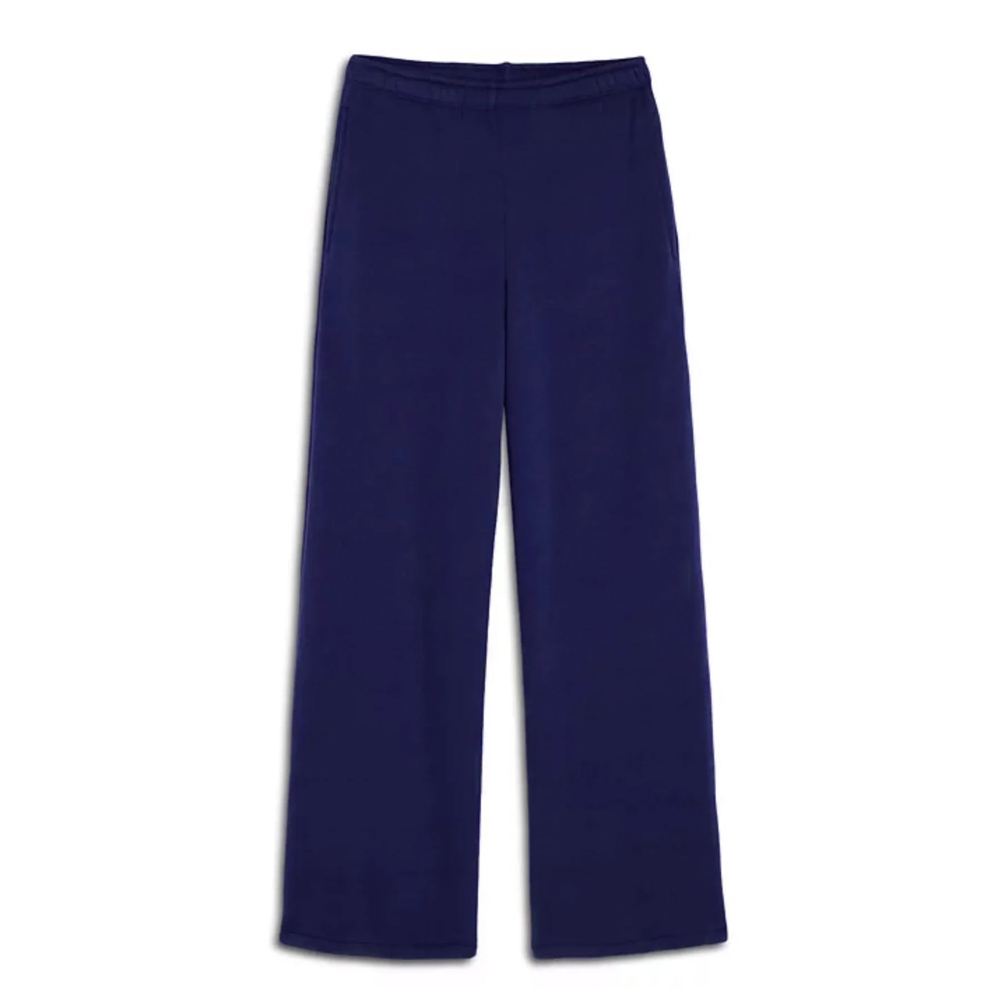 Dylan Superwide Sweatpant - Denny's
