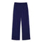Dylan Superwide Sweatpant - Denny's