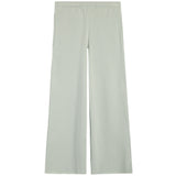 Dylan Super Wide Leg Pant