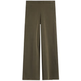 Dylan Super Wide Leg Pant
