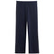 Dylan Solid Wide Leg Sweatpant - Denny's