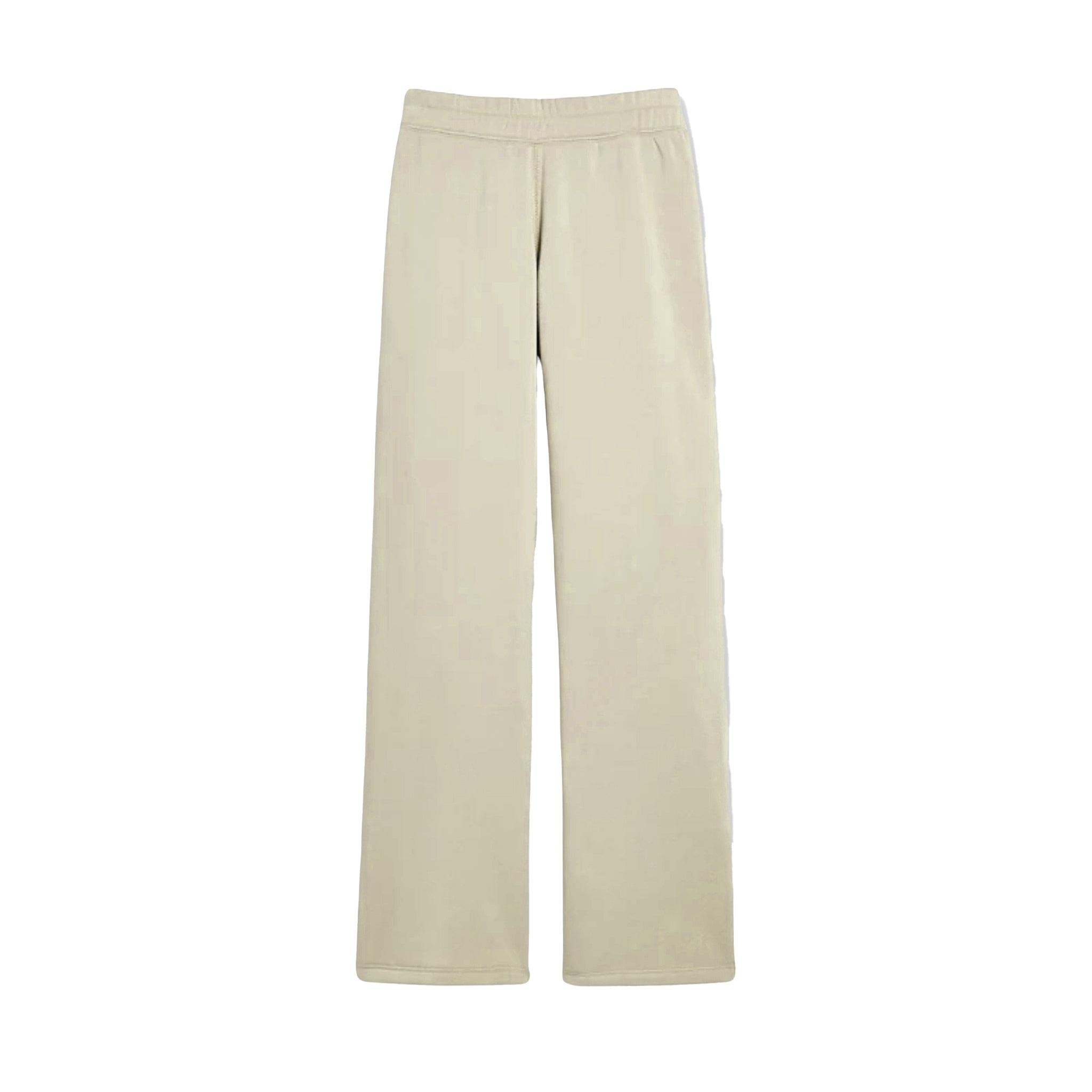 Dylan WIde Leg Sweatpant - Denny's