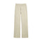 Dylan WIde Leg Sweatpant - Denny's