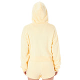 Dylan Zip Hoodie - Denny's