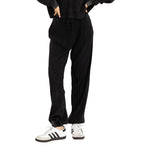 Days Off High Waisted Sweatpants - Denny's