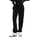 Days Off High Waisted Sweatpants - Denny's