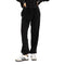 Days Off High Waisted Sweatpants - Denny's