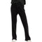 Waffle Slouchy Pant - Denny's
