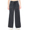 Wide Leg Sweatpant - Denny's