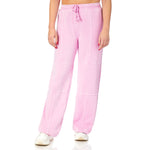 Drawstring Bottom Sweatpant - Denny's