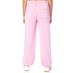 Drawstring Bottom Sweatpant - Denny's