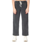Classic Sweatpant - Denny's