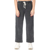 Classic Sweatpant - Denny's