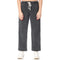 Classic Sweatpant - Denny's