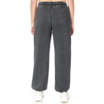 Classic Sweatpant - Denny's